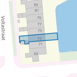 Perceel SHV00-A-1132