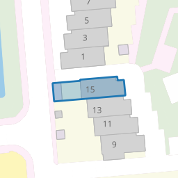 Perceel SHV00-A-1145