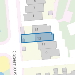 Perceel SHV00-A-1146