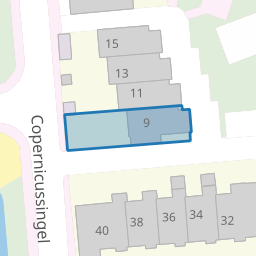 Perceel SHV00-A-1148