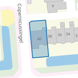Perceel SHV00-A-1149