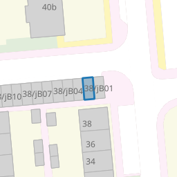 Perceel SHV00-A-1155