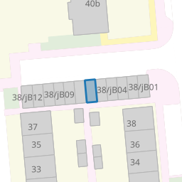 Perceel SHV00-A-1156