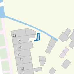 Perceel SHV00-A-1169