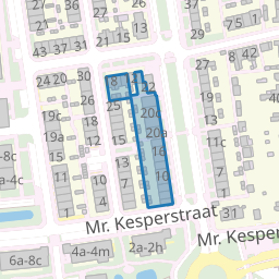 Perceel SHV00-A-1173