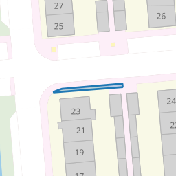 Perceel SHV00-A-1181