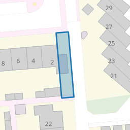 Perceel SHV00-A-1183