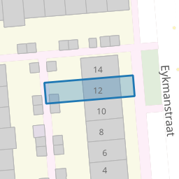 Perceel SHV00-A-1193