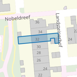 Perceel SHV00-A-1202