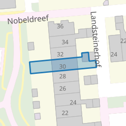 Perceel SHV00-A-1203