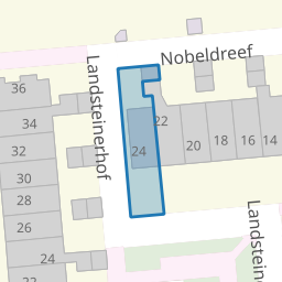 Perceel SHV00-A-1225