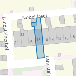 Perceel SHV00-A-1228