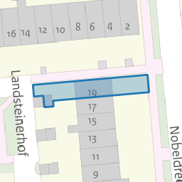Perceel SHV00-A-1237