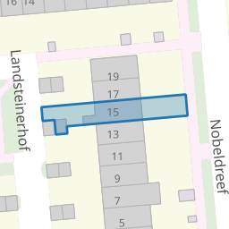 Perceel SHV00-A-1239