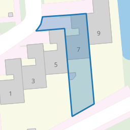 Perceel SHV00-A-1252