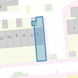 Perceel SHV00-A-1273