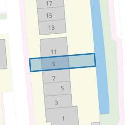 Perceel SHV00-A-1277