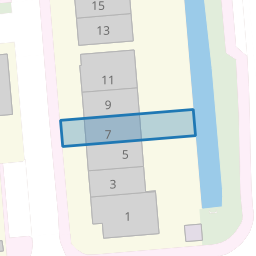 Perceel SHV00-A-1278