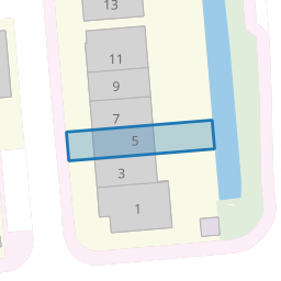 Perceel SHV00-A-1279