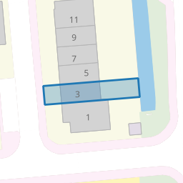 Perceel SHV00-A-1280