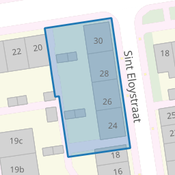 Perceel SHV00-A-1293