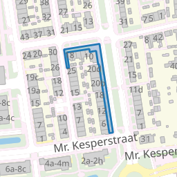 Perceel SHV00-A-1302