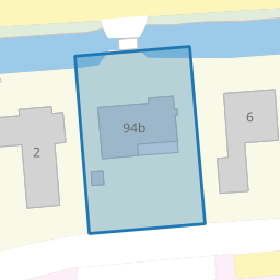 Perceel SHV00-A-1312