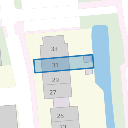 Perceel SHV00-A-1321