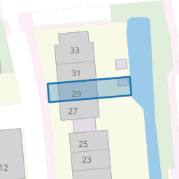 Perceel SHV00-A-1322