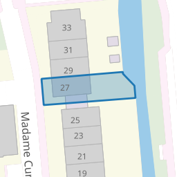 Perceel SHV00-A-1323