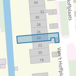 Perceel SHV00-A-1340