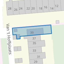 Perceel SHV00-A-1344