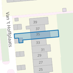 Perceel SHV00-A-1346
