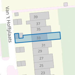 Perceel SHV00-A-1347