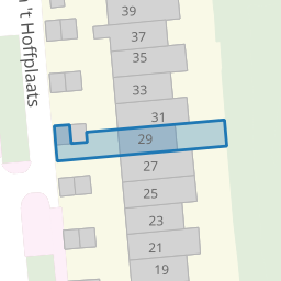 Perceel SHV00-A-1349