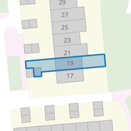 Perceel SHV00-A-1354