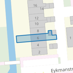 Perceel SHV00-A-1361