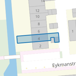 Perceel SHV00-A-1362