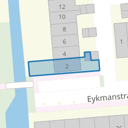 Perceel SHV00-A-1363