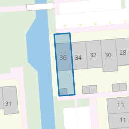 Perceel SHV00-A-1373