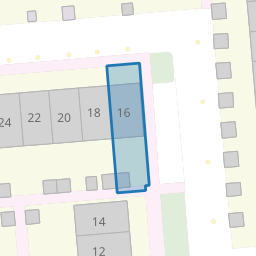 Perceel SHV00-A-1383