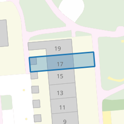 Perceel SHV00-A-1385