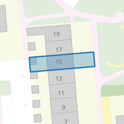 Perceel SHV00-A-1386