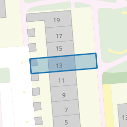 Perceel SHV00-A-1387