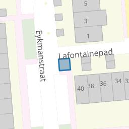 Perceel SHV00-A-1394