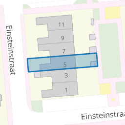 Perceel SHV00-A-1420