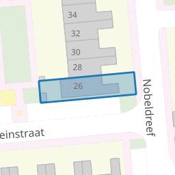 Perceel SHV00-A-1428