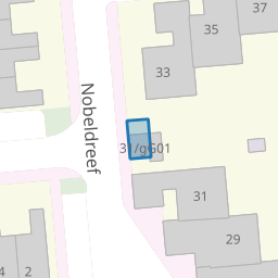 Perceel SHV00-A-1442