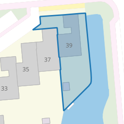 Perceel SHV00-A-1443