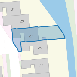 Perceel SHV00-A-1449